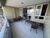 Apartamento, 3 quartos, 130 m² - Foto 16
