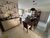 Apartamento, 3 quartos, 130 m² - Foto 5