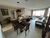Apartamento, 3 quartos, 130 m² - Foto 18