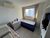 Apartamento, 3 quartos, 130 m² - Foto 11