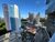Apartamento, 3 quartos, 130 m² - Foto 13