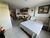 Apartamento, 3 quartos, 130 m² - Foto 7