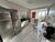 Apartamento, 3 quartos, 130 m² - Foto 1