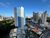 Apartamento, 3 quartos, 130 m² - Foto 14