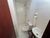 Apartamento, 3 quartos, 130 m² - Foto 4