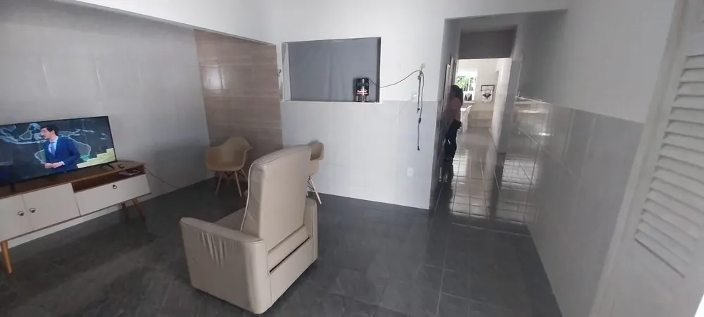 Casa, 3 quartos, 160 m² - Foto 4