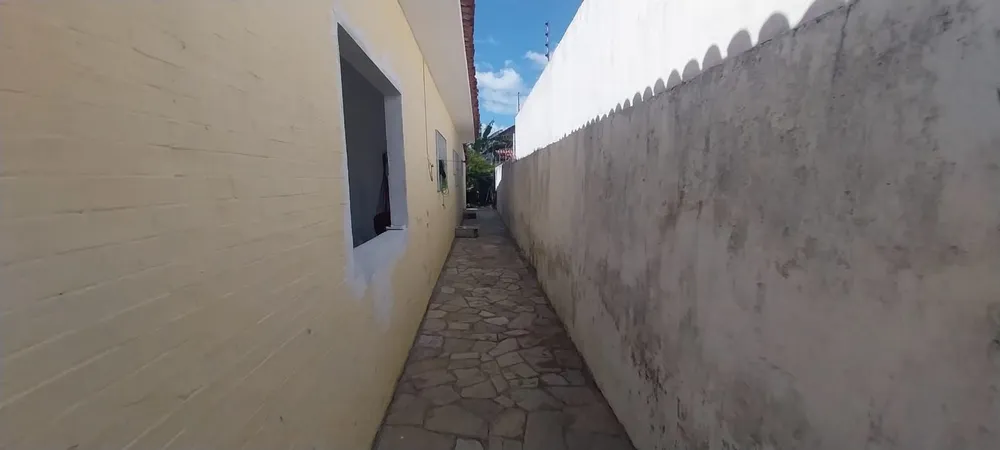 Casa, 3 quartos, 160 m² - Foto 1