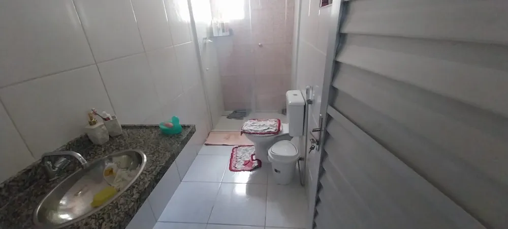 Casa, 3 quartos, 160 m² - Foto 2