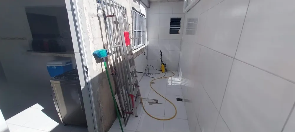 Casa, 3 quartos, 160 m² - Foto 3