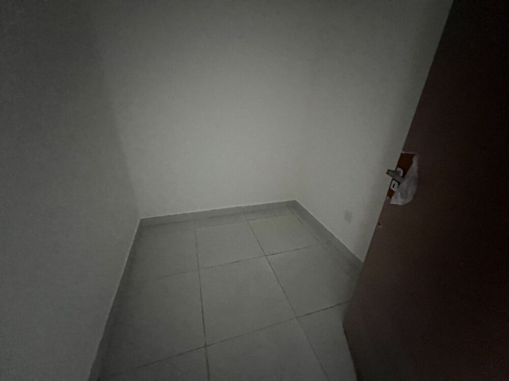 Apartamento, 3 quartos, 79 m² - Foto 6