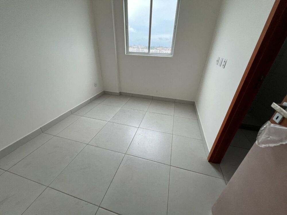 Apartamento, 3 quartos, 79 m² - Foto 11