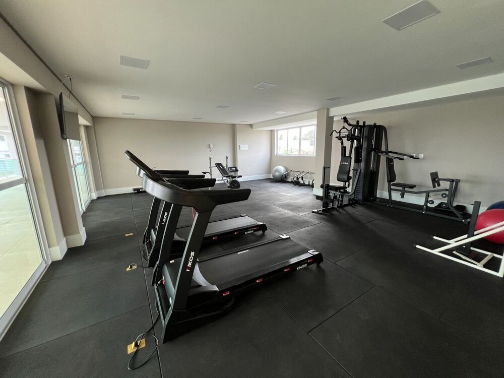 Apartamento, 3 quartos, 79 m² - Foto 17