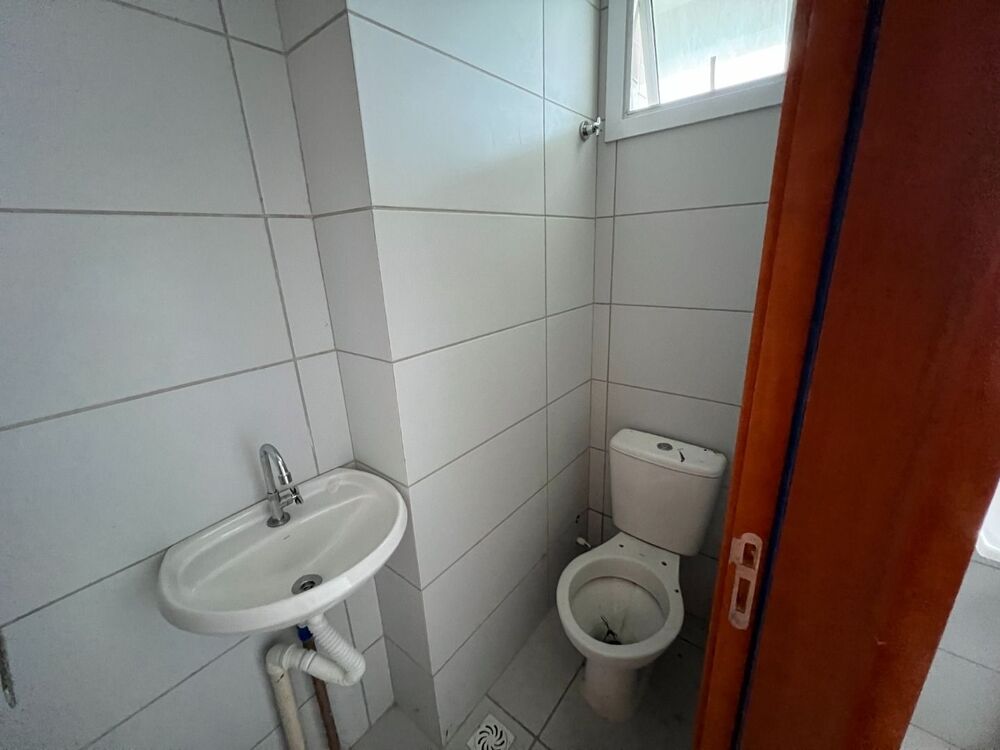 Apartamento, 3 quartos, 79 m² - Foto 7