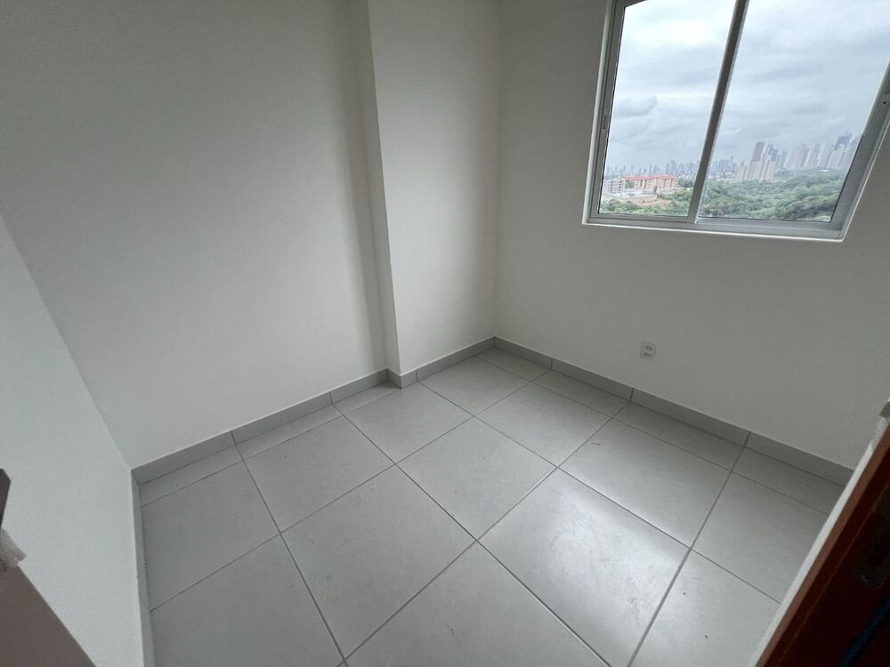 Apartamento, 3 quartos, 79 m² - Foto 10
