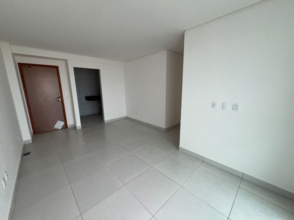 Apartamento, 3 quartos, 79 m² - Foto 3