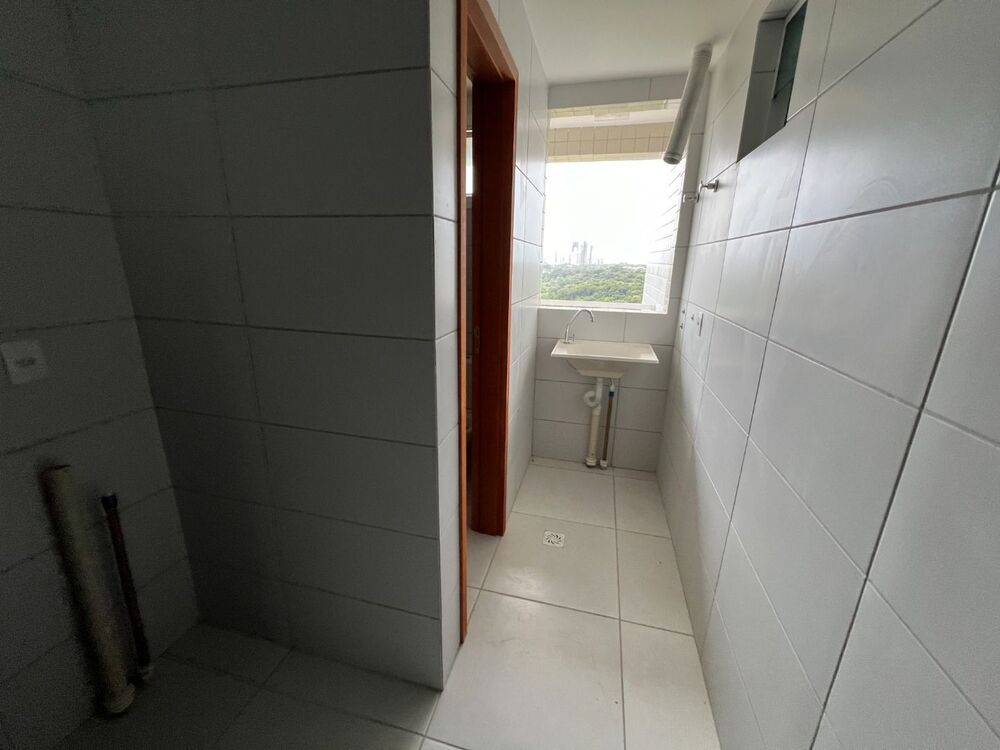 Apartamento, 3 quartos, 79 m² - Foto 5