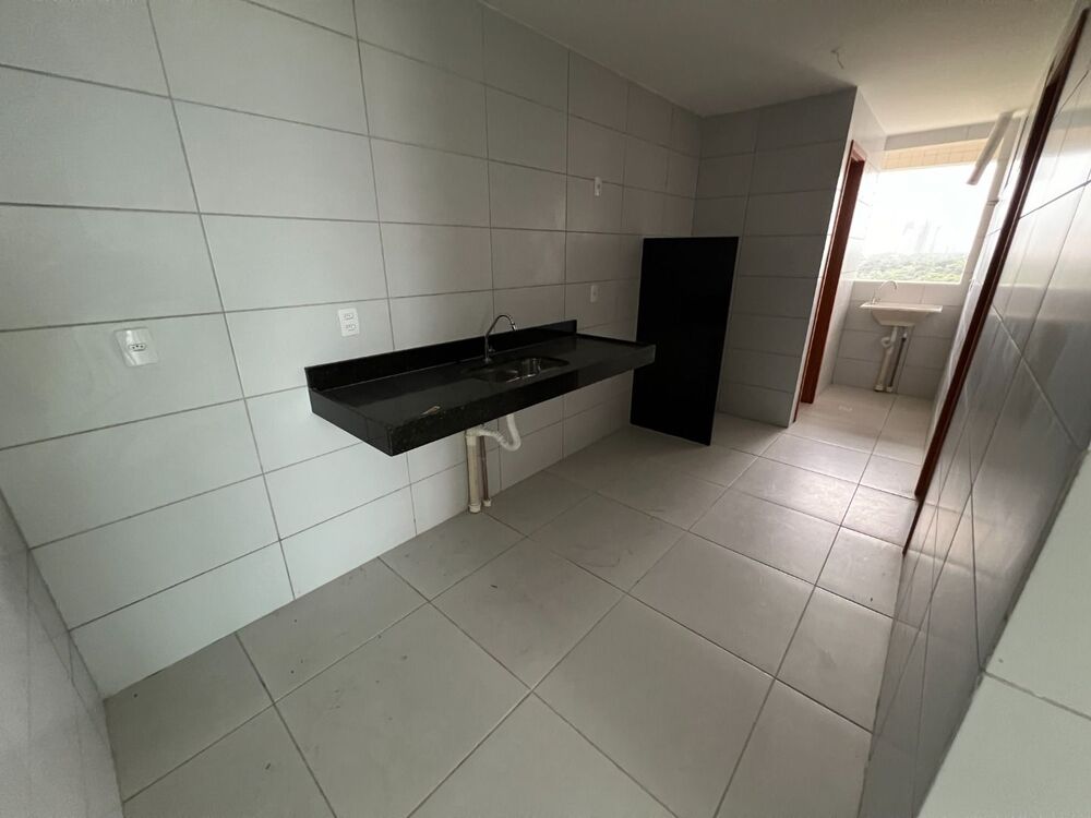 Apartamento, 3 quartos, 79 m² - Foto 4