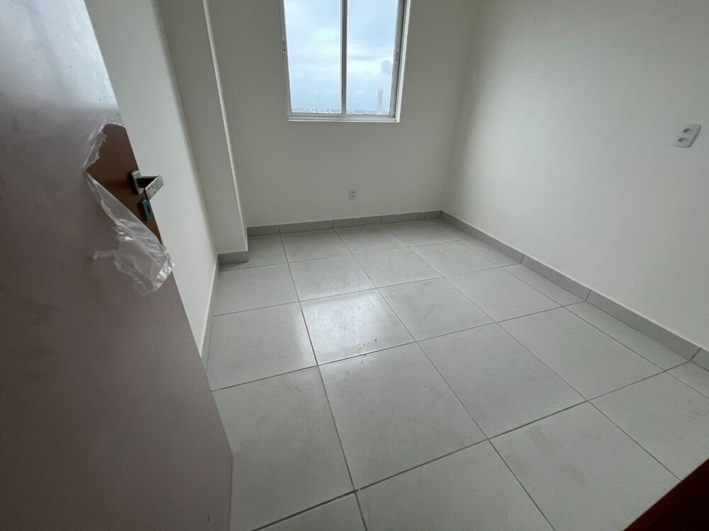 Apartamento, 3 quartos, 79 m² - Foto 8