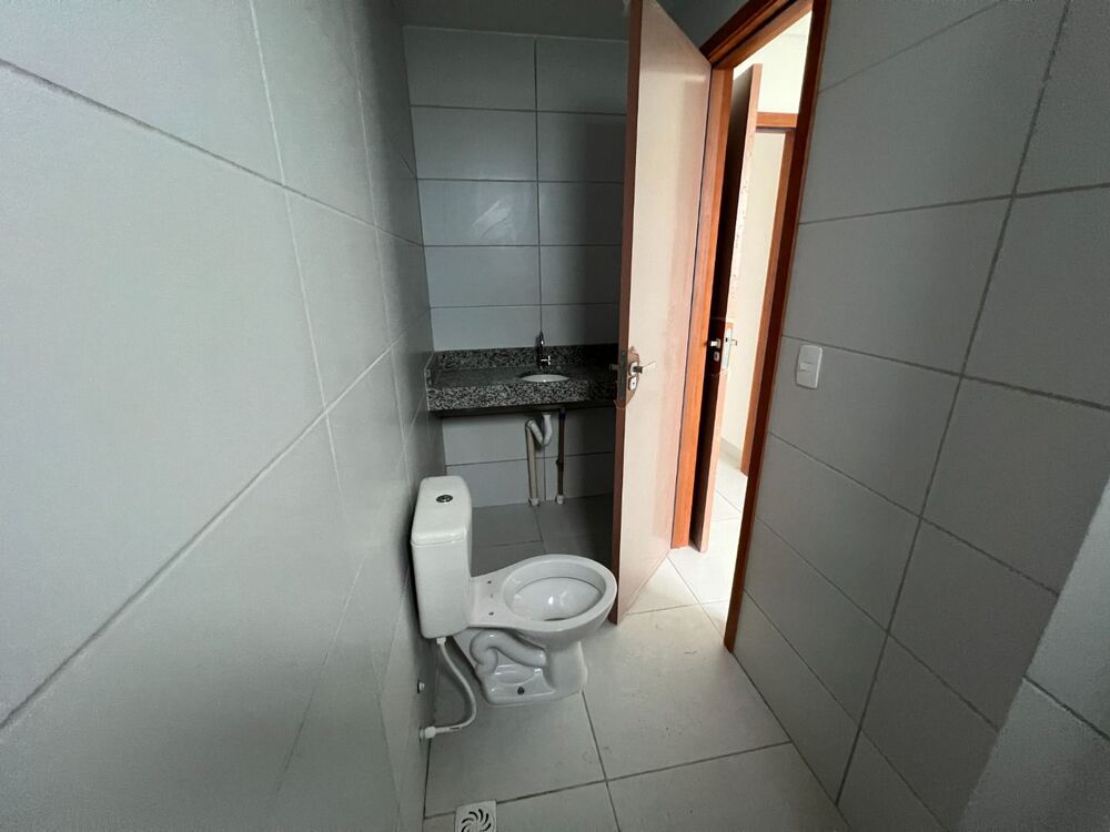 Apartamento, 3 quartos, 79 m² - Foto 12