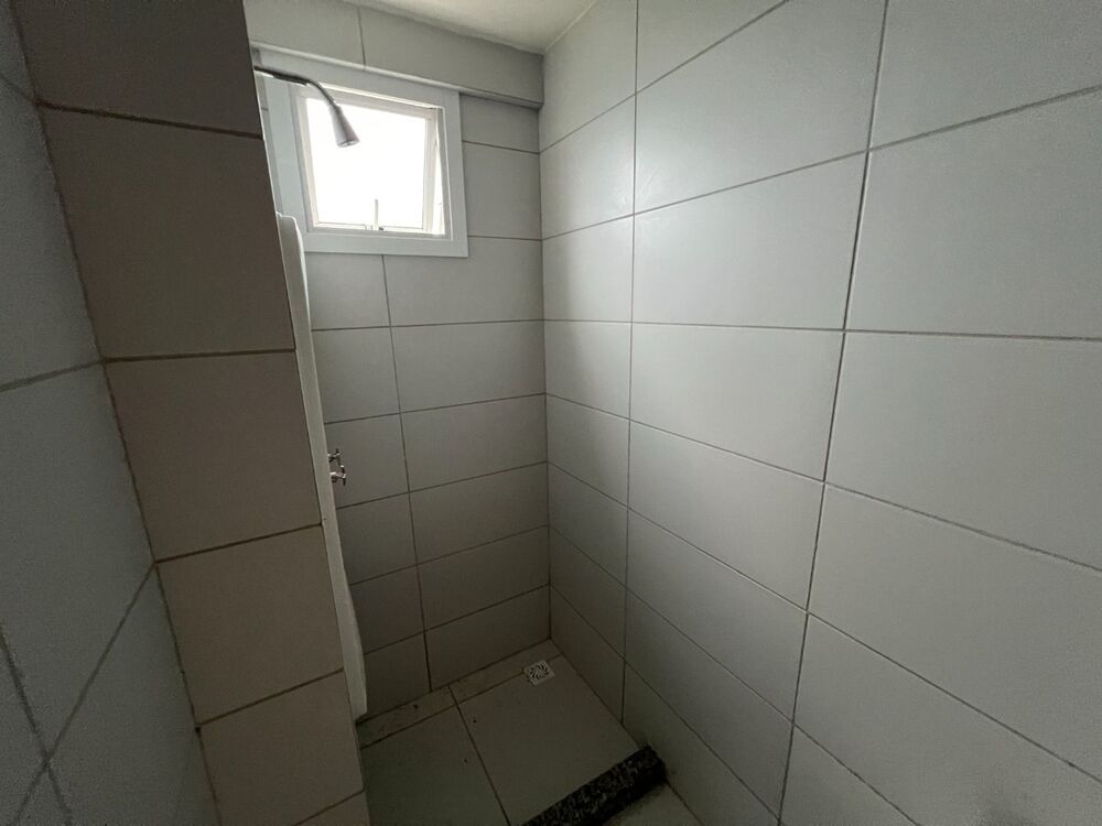 Apartamento, 3 quartos, 79 m² - Foto 13