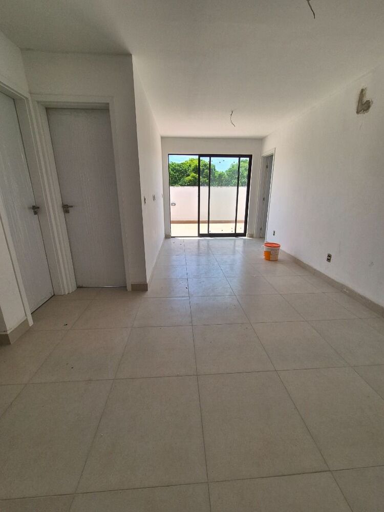 Apartamento, 3 quartos, 90 m² - Foto 18