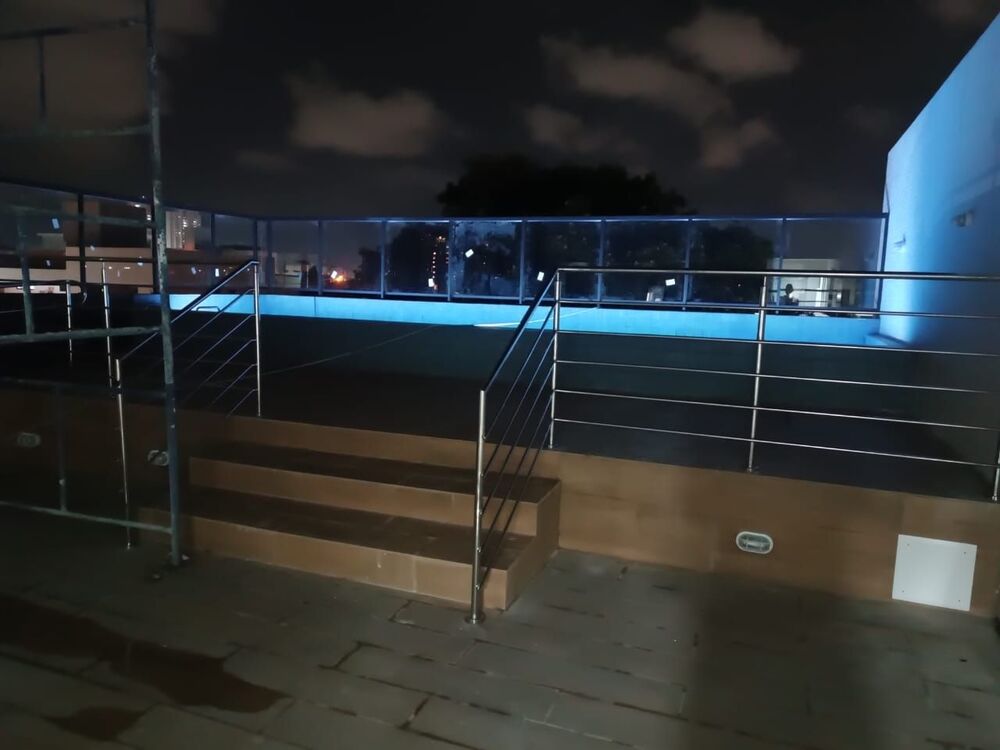 Apartamento, 3 quartos, 90 m² - Foto 11