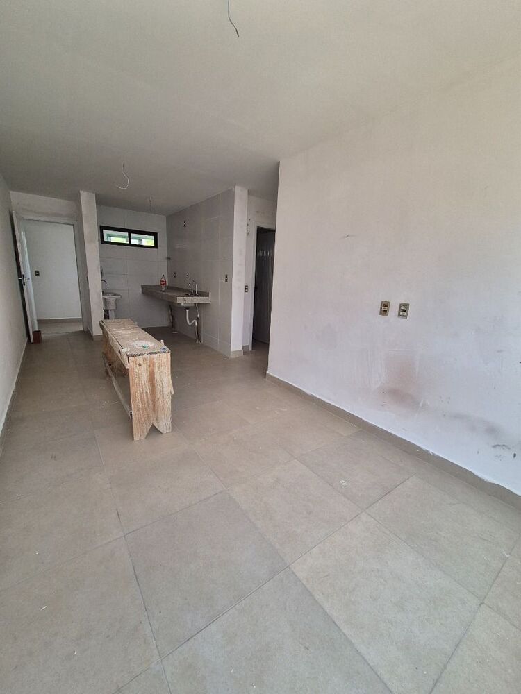 Apartamento, 3 quartos, 90 m² - Foto 6