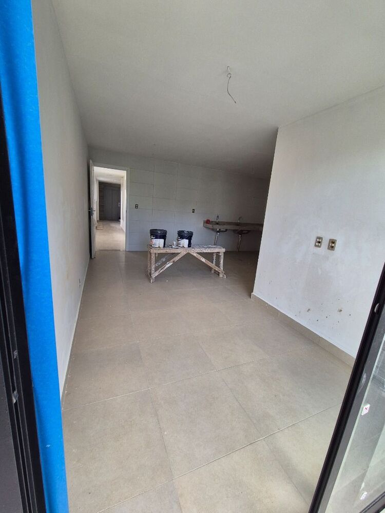 Apartamento, 3 quartos, 90 m² - Foto 13