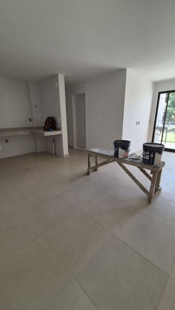 Apartamento, 3 quartos, 90 m² - Foto 17