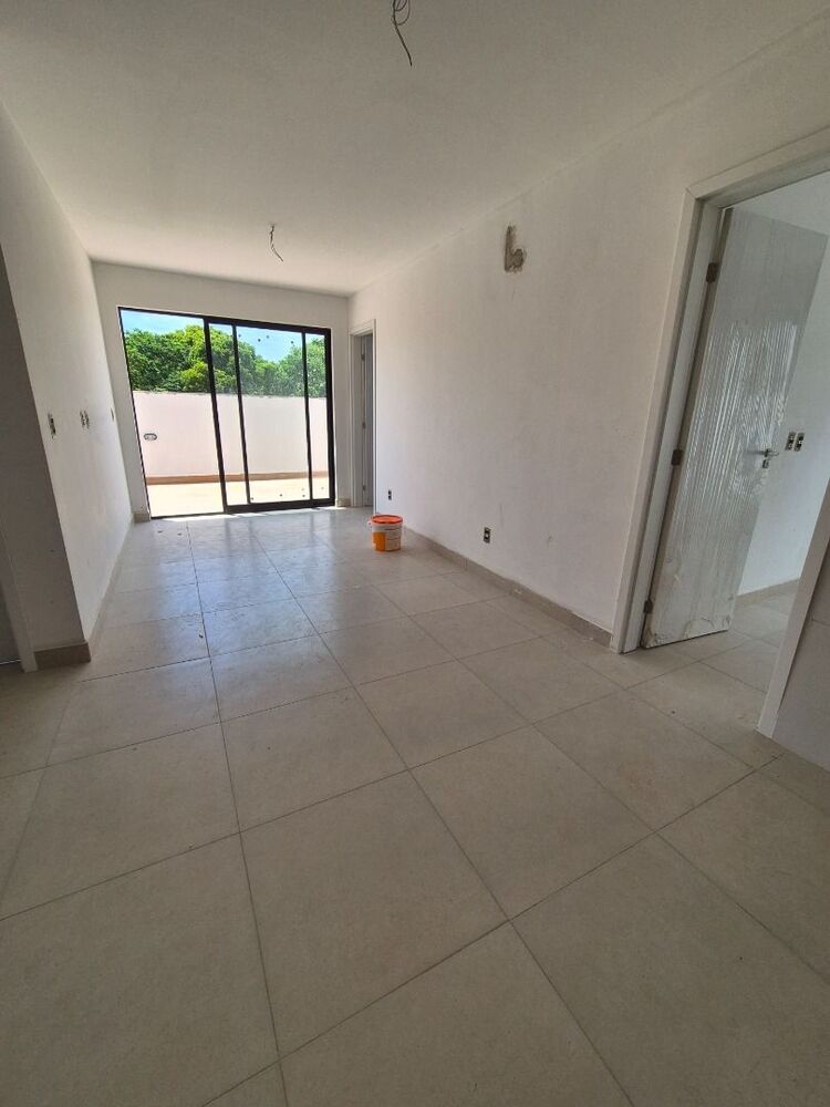 Apartamento, 3 quartos, 90 m² - Foto 16