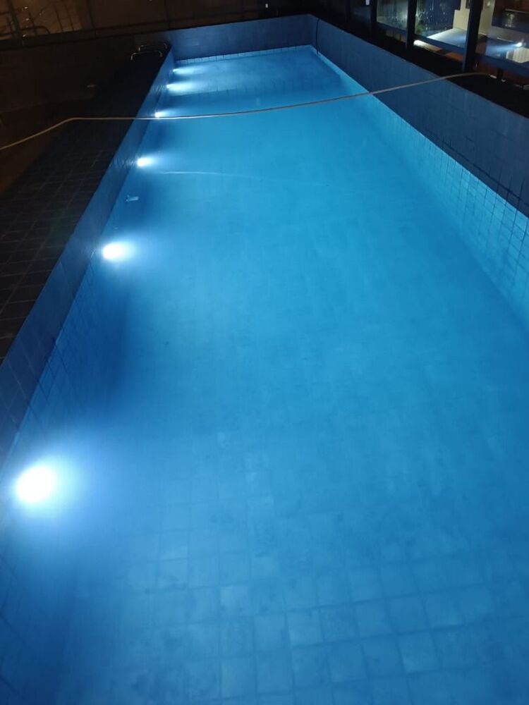 Apartamento, 3 quartos, 90 m² - Foto 19