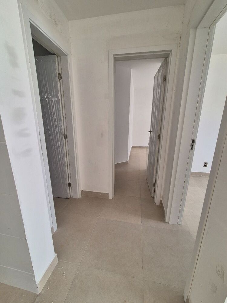 Apartamento, 3 quartos, 90 m² - Foto 20