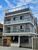 Apartamento, 3 quartos, 90 m² - Foto 3