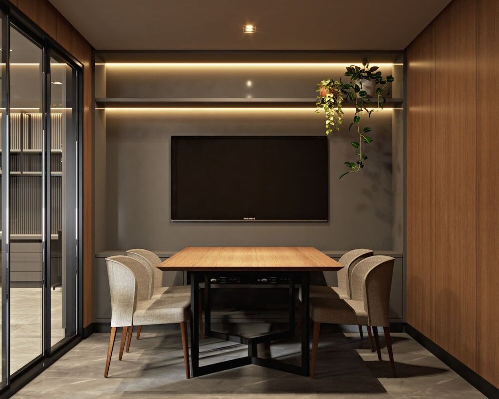 Kitnet-Studio, 23 m² - Foto 9