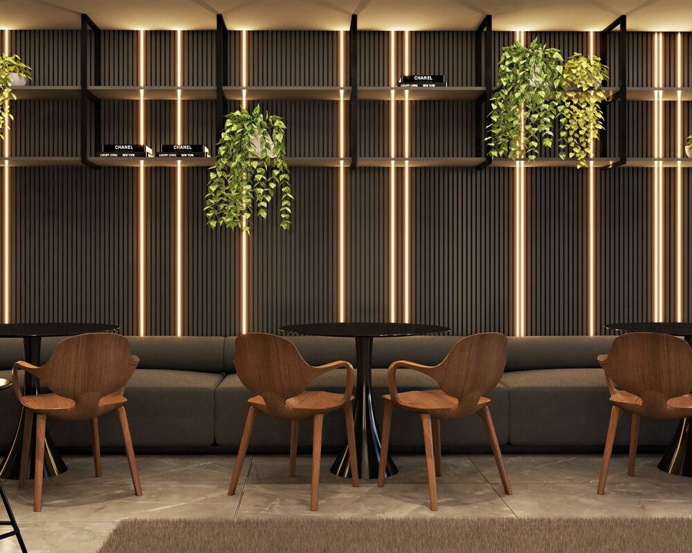 Kitnet-Studio, 23 m² - Foto 2