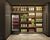 Kitnet-Studio, 23 m² - Foto 4