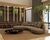 Kitnet-Studio, 23 m² - Foto 3