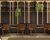 Kitnet-Studio, 23 m² - Foto 2