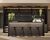 Kitnet-Studio, 23 m² - Foto 1