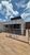 Apartamento, 3 quartos, 60 m² - Foto 4