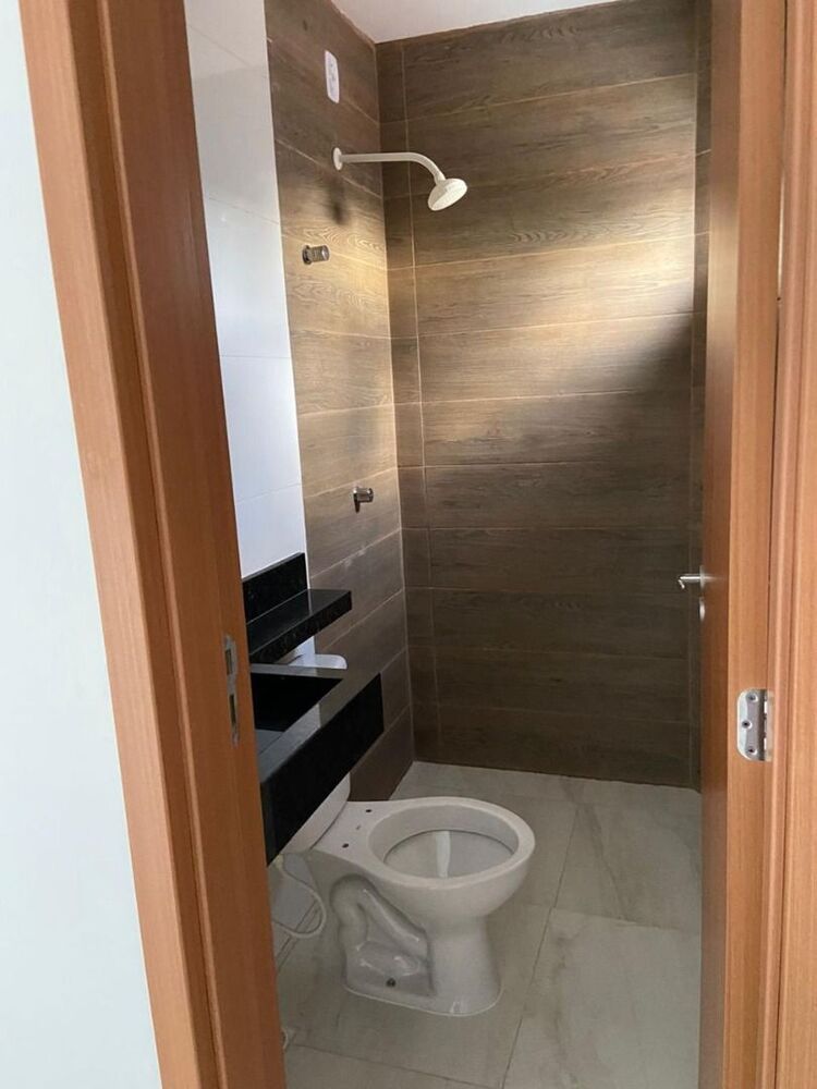 Apartamento, 2 quartos, 47 m² - Foto 8