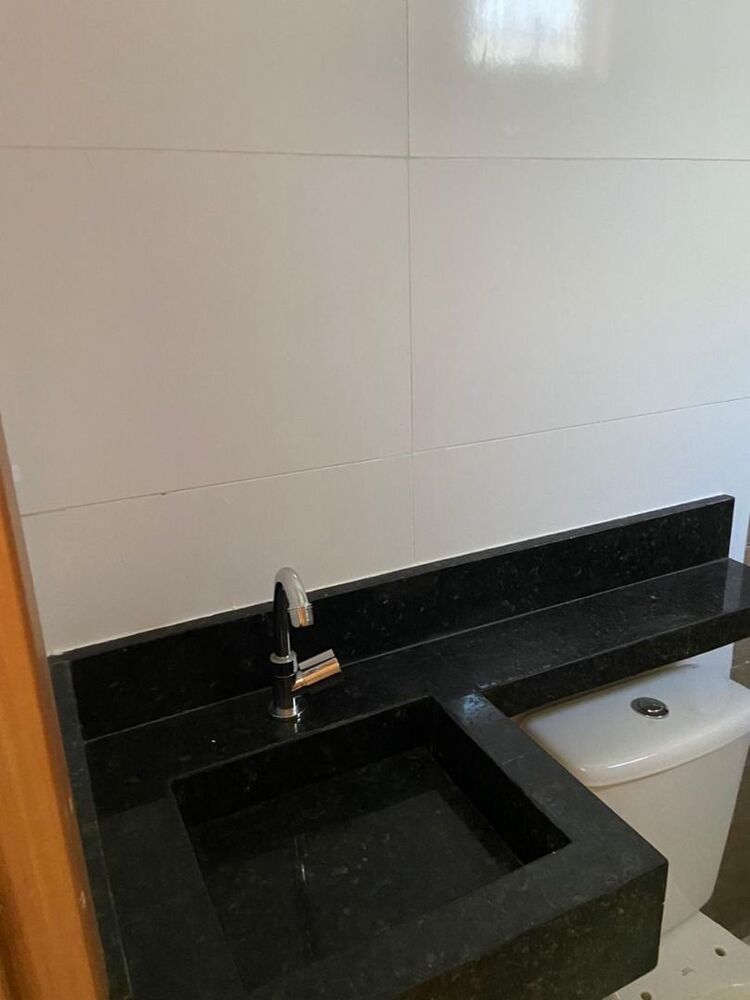 Apartamento, 2 quartos, 47 m² - Foto 6