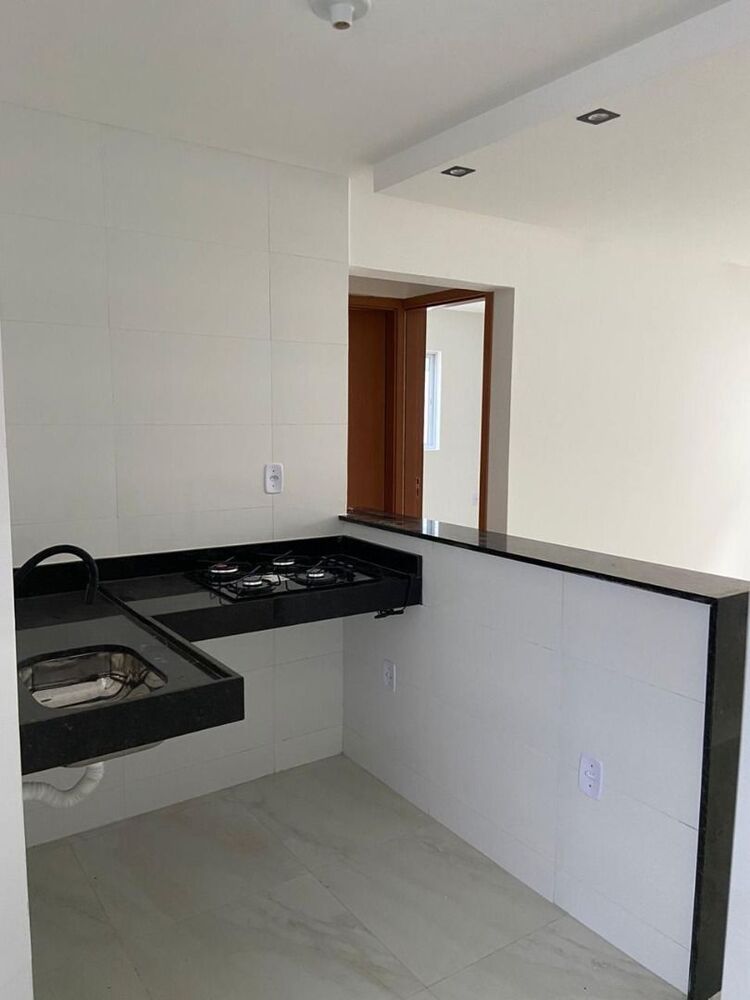 Apartamento, 2 quartos, 47 m² - Foto 7