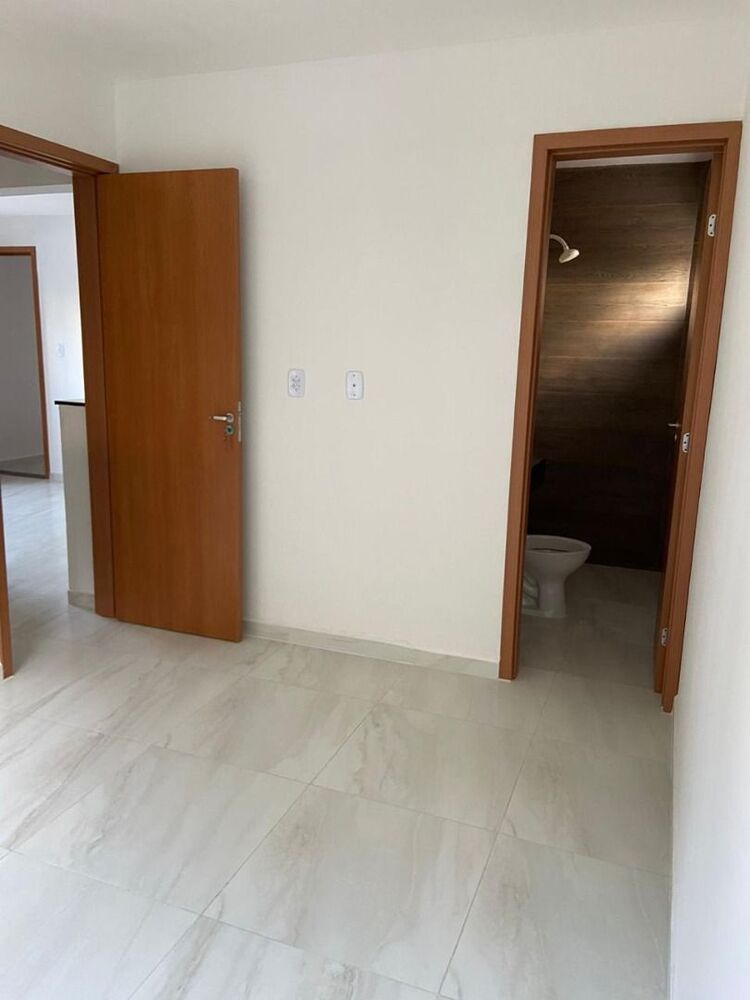 Apartamento, 2 quartos, 47 m² - Foto 5