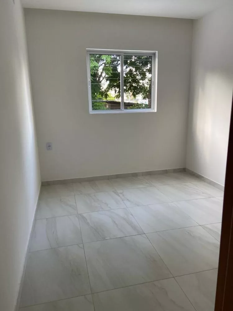 Apartamento à venda com 2 quartos, 47m² - Foto 3