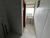Apartamento, 3 quartos, 78 m² - Foto 2