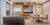 Apartamento, 2 quartos, 83 m² - Foto 3
