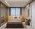 Apartamento, 2 quartos, 83 m² - Foto 8