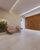 Apartamento, 2 quartos, 83 m² - Foto 6