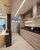 Apartamento, 2 quartos, 83 m² - Foto 10